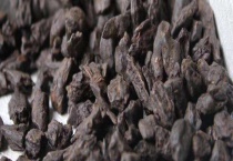 普洱老茶头属于什么茶 为什么会变成块状