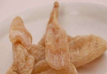 发霉的天麻还可以吃吗 怎样保存天麻