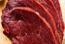 牛肉和猪肉有什么不同 从外观、营养价值、吃法、价格上区分