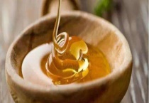 荔枝蜜的特点有哪些 详细介绍