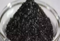 腐植酸有什么作用 主要有以下几点