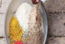 春季钓鱼饵料配方大全 春季饵料味型要求