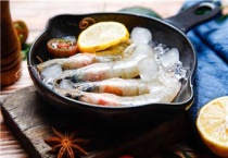 南美白对虾养殖技术