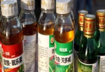 农药变质有哪些特征 有什么保存的多久？