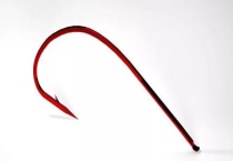 秋田狐1号钩钓小鱼怎么样？适钓鱼种有哪些？