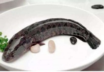 乌鱼食子是怎么回事