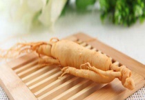 人参的雅称是什么 附人参的分类