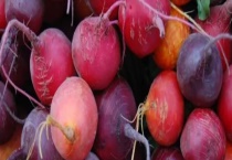 红菜头生吃可以吗 红菜头的做法有哪些？