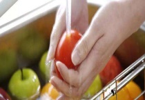 如何去除农药残留 农药残留有哪些危害