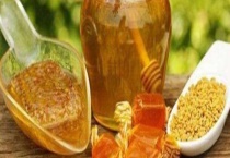 荔枝蜜怎么鉴别真假 详细介绍