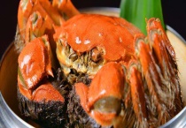 大闸蟹1688和2588的区别？是什么 怎样挑选大闸蟹