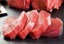 牛肉绦虫高温能杀死吗？