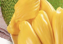 菠萝蜜有哪些营养价值 果核可以吃吗？