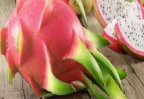 白色火龙果和红色有什么区别？？