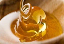 罗布麻蜜 详细介绍