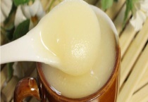 荆条蜜和椴树蜜哪个好 附对比