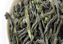 六安瓜片的历史由来 六安瓜片的历史发展