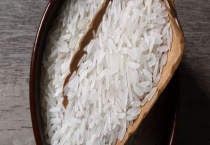 米生黑虫了是否还可以吃 防止米生黑虫有什么多久？