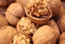 干果种类有哪些？