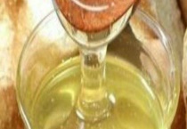 槐花蜜结晶是什么颜色 附结晶的原理