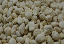 鹿沼土和赤玉土区别？