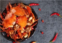 螃蟹壳怎么快速沤肥