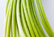 青蒜可否生吃 多少钱一斤