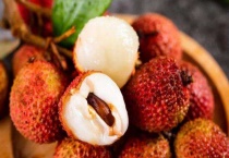 荔枝品种有哪些？