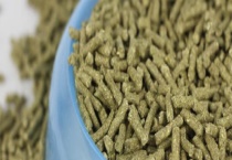 宠物饲料是什么垃圾 附宠物饲料挑选技巧