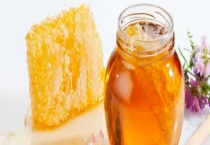 蜂蜜不适宜人群有哪些 附不适宜的原因？