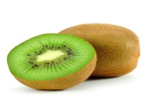 猕猴桃溃疡病的救星