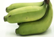 生香蕉如何催熟？介绍着四种多久？