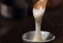 椴树蜜和荆条蜜哪个好 椴树蜜与荆条蜜的区别？