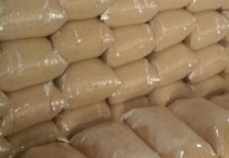 发酵饲料的制作方法 发酵饲料的喂养方法、注意事项