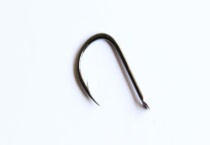 伊豆鱼钩有哪些优缺点 附其钩型特点