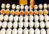 斗茶是什么意思 斗茶胜负的标准