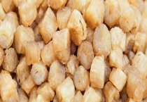 泡发干扇贝肉的办法是什么 扇贝怎么做才好吃