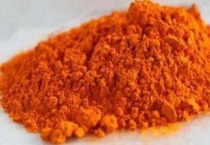 雄黄能驱蛇吗？