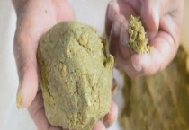 钓鱼搓饵技巧及注意事项 饵团形状有哪些？