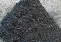 在农业上草木灰的作用是什么 快来看看这草木灰用法