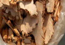 土茯苓种子价格及种植方法 土茯苓的功效与作用