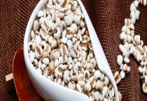 薏米是哪种植物的果实 关于薏米的基本介绍