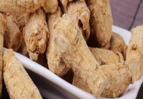 冷冻保存西洋参可以吗 西洋参的储存方法还有哪些？
