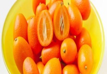 冬天的应季水果有哪些？