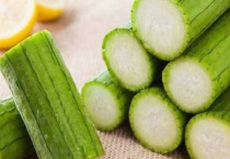 南方五月份种什么菜