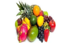 秋天成熟的水果有什么？