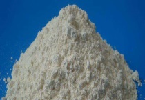 饲料级氧化锌的应用特点 饲料级氧化锌的使用注意事项