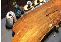 茶海选择什么材质的比较好 具体有哪些选择