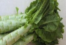 莴苣是莴笋吗 有哪些营养价值