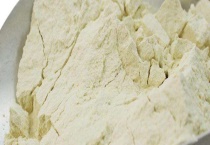 野钓拉丝粉长丝还是短丝好？拉丝粉不能过度搓揉